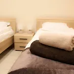 Cosmo Apartamento
