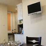 Apartamento Cosmo