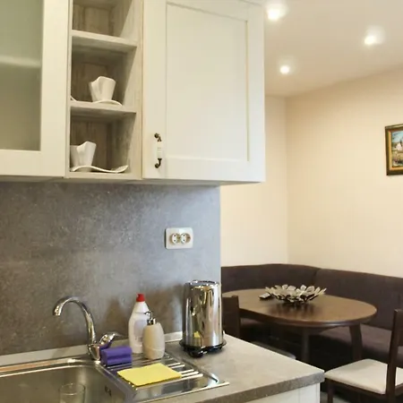 Cosmo * بليفين